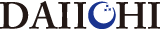 第一ホールディングス株式会社